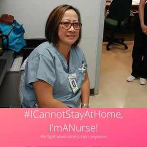 Meet your Posher, Tess